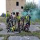 paintball-obozy-paintballowe-quadowe-gokartowe-wandrus-img_20210709_160265.jpg