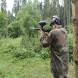 paintball-obozy-paintballowe-quadowe-gokartowe-wandrus-img_20210709_160273.jpg