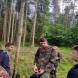 paintball-obozy-paintballowe-quadowe-gokartowe-wandrus-img_20210709_160298.jpg