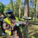 paintball-obozy-paintballowe-quadowe-gokartowe-wandrus-img_20210709_160316.jpg