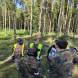 paintball-obozy-paintballowe-quadowe-gokartowe-wandrus-img_20210709_160322.jpg