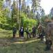 paintball-obozy-paintballowe-quadowe-gokartowe-wandrus-img_20210709_160324.jpg