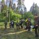 paintball-obozy-paintballowe-quadowe-gokartowe-wandrus-img_20210709_160326.jpg