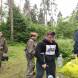 paintball-obozy-paintballowe-quadowe-gokartowe-wandrus-img_20210709_160348.jpg