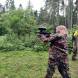 paintball-obozy-paintballowe-quadowe-gokartowe-wandrus-img_20210709_160355.jpg