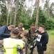 paintball-obozy-paintballowe-quadowe-gokartowe-wandrus-img_20210709_160360.jpg