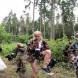 paintball-obozy-paintballowe-quadowe-gokartowe-wandrus-img_20210709_160364.jpg