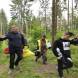 paintball-obozy-paintballowe-quadowe-gokartowe-wandrus-img_20210709_160366.jpg