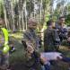 paintball-obozy-paintballowe-quadowe-gokartowe-wandrus-img_20210709_160377.jpg