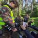 paintball-obozy-paintballowe-quadowe-gokartowe-wandrus-img_20210709_160381.jpg