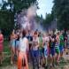 wandrus-obozy-przygody-festiwal-kolorow-img_20210718_205633.jpg