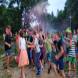 wandrus-obozy-przygody-festiwal-kolorow-img_20210718_205634.jpg