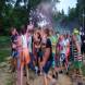 wandrus-obozy-przygody-festiwal-kolorow-img_20210718_205635.jpg