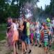 wandrus-obozy-przygody-festiwal-kolorow-img_20210718_205636.jpg