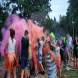 wandrus-obozy-przygody-festiwal-kolorow-img_20210718_205638.jpg
