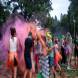 wandrus-obozy-przygody-festiwal-kolorow-img_20210718_205639.jpg