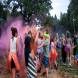 wandrus-obozy-przygody-festiwal-kolorow-img_20210718_205640.jpg