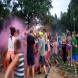 wandrus-obozy-przygody-festiwal-kolorow-img_20210718_205641.jpg