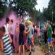 wandrus-obozy-przygody-festiwal-kolorow-img_20210718_205642.jpg