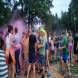 wandrus-obozy-przygody-festiwal-kolorow-img_20210718_205643.jpg