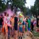 wandrus-obozy-przygody-festiwal-kolorow-img_20210718_205644.jpg
