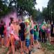 wandrus-obozy-przygody-festiwal-kolorow-img_20210718_205645.jpg