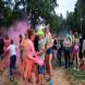 wandrus-obozy-przygody-festiwal-kolorow-img_20210718_205646.jpg