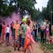 wandrus-obozy-przygody-festiwal-kolorow-img_20210718_205647.jpg