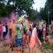 wandrus-obozy-przygody-festiwal-kolorow-img_20210718_205648.jpg