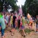 wandrus-obozy-przygody-festiwal-kolorow-img_20210718_205655.jpg