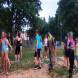 wandrus-obozy-przygody-festiwal-kolorow-img_20210718_205663.jpg