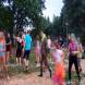 wandrus-obozy-przygody-festiwal-kolorow-img_20210718_205665.jpg
