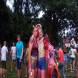 wandrus-obozy-przygody-festiwal-kolorow-img_20210718_205688.jpg