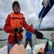 żeglarstwo-żeglowanie-rekreacyjne-oraz-obóz-żeglarski-i-sportów wodnych-wandrus-obozy-przygody-img_6697.jpg
