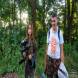 paintball-w-opuszczonych-budynkach-wandrus-obozy-przygody-img_20210807_170343.jpg