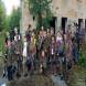 paintball-w-opuszczonych-budynkach-wandrus-obozy-przygody-img_20210807_170358.jpg