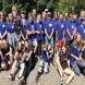 wandrus_obozy_przygody_gierloz_2022_turnus_1_grupowe_zdjecie_uczestnikow_i_kadryimg_7362.jpg