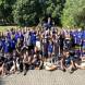 wandrus_obozy_przygody_gierloz_2022_turnus_3_grupowe_zdjecie_uczestnikow_i_kadry_img_0555.jpg