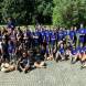 wandrus_obozy_przygody_gierloz_2022_turnus_3_grupowe_zdjecie_uczestnikow_i_kadry_img_0557.jpg