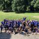 wandrus_obozy_przygody_gierloz_2022_turnus_3_grupowe_zdjecie_uczestnikow_i_kadry_img_0570.jpg