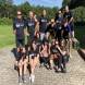 wandrus_obozy_przygody_gierloz_2022_turnus_3_grupowe_zdjecie_uczestnikow_i_kadry_img_0602.jpg