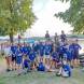 wandrus_obozy_przygody_ostroda_waldowo_2022_turnus_4_grupowe_zdjecie_uczestnikow_i_kadry_194356.jpg