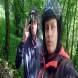obozy_paintballowe_quadowe_przygody_wandrus_105667.jpg