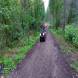 obozy_paintballowe_quadowe_przygody_wandrus_105745.jpg