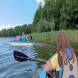 z-psem_na_wakacje_oboz_dla_dzieci_i_mlodziezy_z_wlasnym_psem_wandrus_img_20220706_192755.jpg