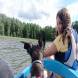 z-psem_na_wakacje_oboz_dla_dzieci_i_mlodziezy_z_wlasnym_psem_wandrus_img_20220706_192764.jpg