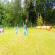 z-psem_na_wakacje_oboz_dla_dzieci_i_mlodziezy_z_wlasnym_psem_wandrus_img_20220706_192809.jpg