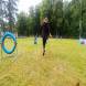z-psem_na_wakacje_oboz_dla_dzieci_i_mlodziezy_z_wlasnym_psem_wandrus_img_20220706_192816.jpg