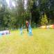z-psem_na_wakacje_oboz_dla_dzieci_i_mlodziezy_z_wlasnym_psem_wandrus_img_20220706_192822.jpg