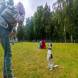 z-psem_na_wakacje_oboz_dla_dzieci_i_mlodziezy_z_wlasnym_psem_wandrus_img_20220706_192845.jpg